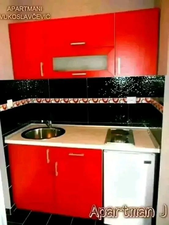Izdavanje, kuća, 30m², Šušanj, Bar