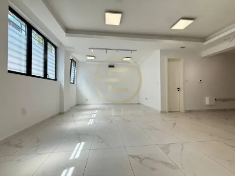 Rent, office space, 64m², Centar, Novi Sad - image 5