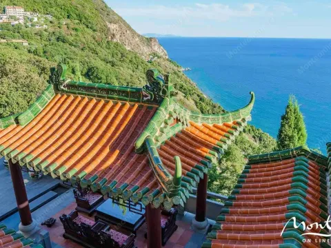 Prodaja, kuća, 1034m², Budva, Crna Gora - image 21