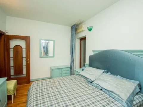 Rent, house, 800m², Gorica C, Podgorica - image 8