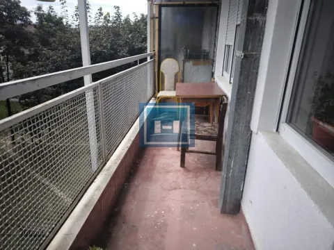 Prodaja, jednosoban stan, 43m², Erdoglija, Kragujevac - image 8
