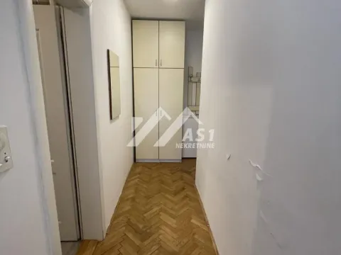 Izdavanje, stan, 32m², Grbavica, Novi Sad Sve Podlokacije - image 6