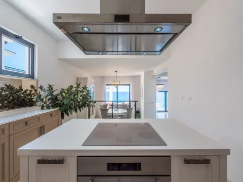 Sale, house, 360m², Utjeha, Bar - image 10