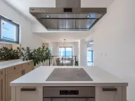 Prodaja, kuća, 360m², Utjeha, Bar - image 10