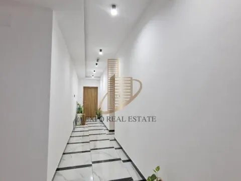 Rent, three bedroom apartment, 60m², Petrovaradin, Novi Sad - image 21