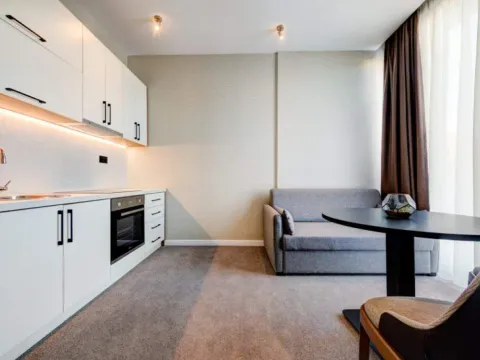 Prodaja, ugostiteljski objekat, 2800m², Danilovgrad, Crna Gora - image 25