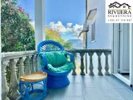 Sale, two bedroom apartment, 90m², Krašići, Tivat - image 6