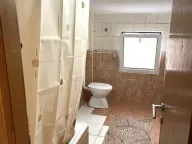 Izdavanje, trosoban stan, 95m², Zagorič, Podgorica - image 4