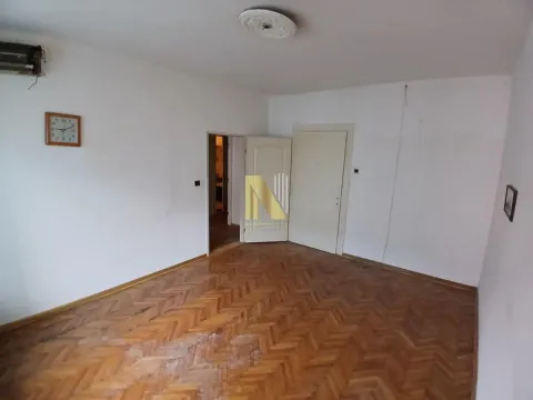 Sale, four bedroom apartment, 60m², Centar, Novi Sad - image 4