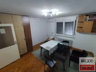 Izdavanje, garsonjera, 28m², Grbavica, Novi Sad Sve Podlokacije - image 6