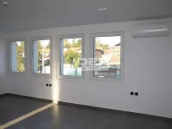 Izdavanje, poslovni prostor, 1450m², Karaburma, Palilula Sve Podlokacije - image 3