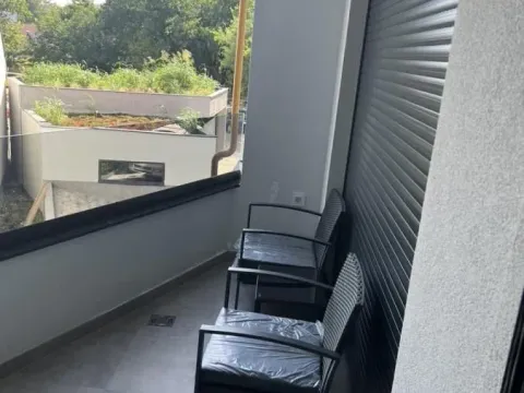 Prodaja, dvosoban stan, 48m², Rotkvarija, Novi Sad Sve Podlokacije - image 16