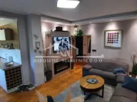 Prodaja, trosoban stan, 69m², Banjica, Voždovac Sve Podlokacije - image 2