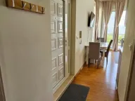 Prodaja, jednosoban stan, 41m², Prčanj, Kotor - image 6