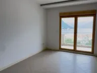 Prodaja, trosoban stan, 100m², Dobrota, Kotor - image 12