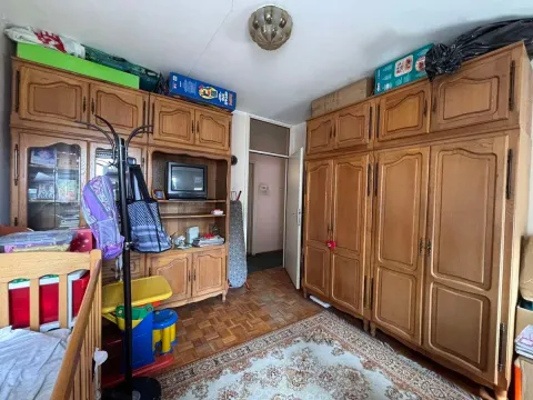 Prodaja, četvorosoban stan, 97m², Dorćol Sve Podlokacije, Beograd - image 9