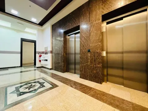 Sale, two bedroom apartment, 103m², Budva, Crna Gora - image 4