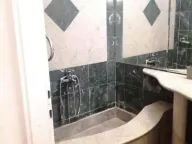 Izdavanje, četvorosoban stan, 94m², Savski Venac, Beograd - image 15