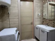 Izdavanje, dvosoban stan, 112m², Budva, Crna Gora - image 10