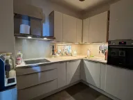 Sale, three bedroom apartment, 151m², Centar, Bar - image 5