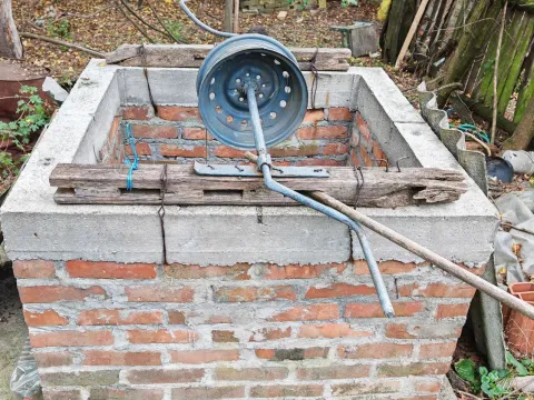 Prodaja, plac, 33900m², Velika Ivanča, Mladenovac - image 7