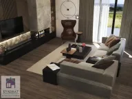 Prodaja, kuća, 136m², Kosmaj, Sopot - image 10