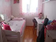 Prodaja, trosoban stan, 78m², Stari Aerodrom, Podgorica - image 9