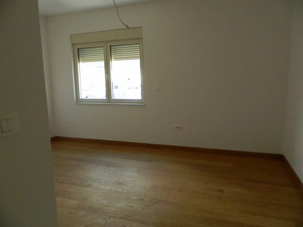 Sale, apartment, 123m², Budva, Crna Gora