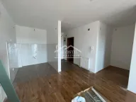 Sale, two bedroom apartment, 61m², Centar, Smederevo - image 4