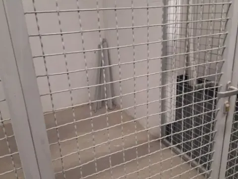 Prodaja, jednosoban stan, 39m², Pobrežje, Podgorica - image 10