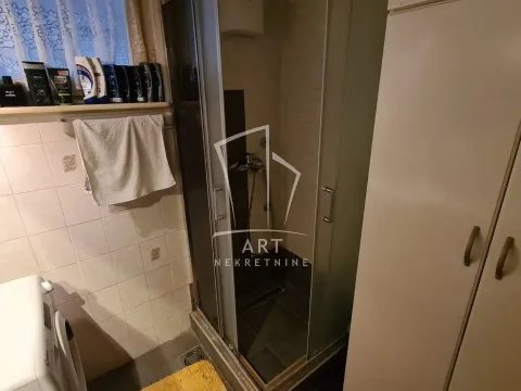 Prodaja, dvosoban stan, 71m², Novi Beograd Blok 62, Novi Beograd Sve Podlokacije - image 10