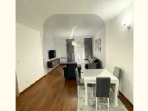 Izdavanje, dvosoban stan, 69m², Master Kvart, Podgorica - image 7