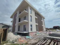 Sale, one bedroom apartment, 47m², Zabjelo, Podgorica - image 14