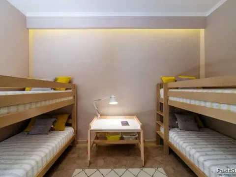 Prodaja, dvosoban stan, 63m², Orahovac, Kotor - image 12