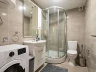 Rent, one bedroom apartment, 55m², Gintaš, Podgorica - image 6