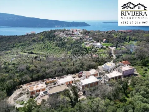 Prodaja, kuća, 165m², Podi, Herceg Novi - image 13