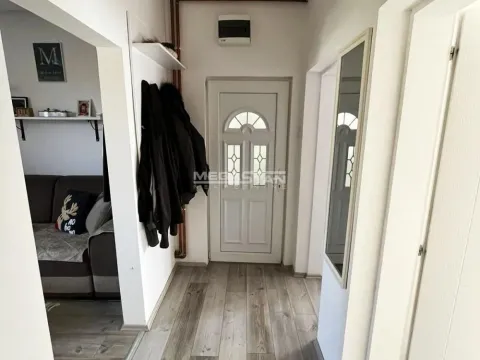 Prodaja, dvosoban stan, 60m², Pančevo, Srbija - image 11