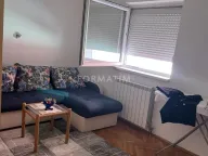 Izdavanje, kuća, 180m², Palilula Sve Podlokacije, Beograd - image 10