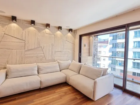 Prodaja, trosoban stan, 313m², Budva, Crna Gora - image 2