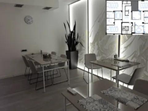 Sale, office space, 391m², Preko Morače, Podgorica - image 9