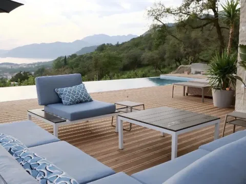Prodaja, kuća, 176m², Tivat, Crna Gora - image 2