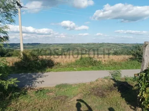 Prodaja, plac, 4200m², Mala Ivanča, Sopot - image 3