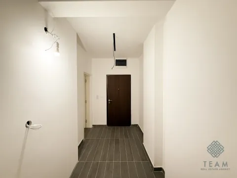 Prodaja, trosoban stan, 90m², Zagorič, Podgorica - image 9