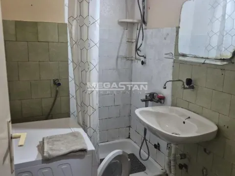 Rent, one bedroom apartment, 23m², Krnjaca, Palilula Sve Podlokacije - image 4