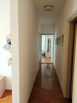 Prodaja, trosoban stan, 86m², Boreti, Budva - image 6