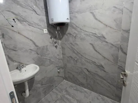 Prodaja, jednosoban stan, 56m², Zagorič, Podgorica - image 5