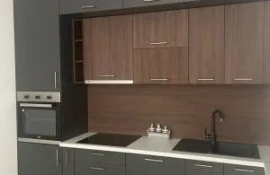 Izdavanje, dvosoban stan, 74m², Master Kvart, Podgorica - image 7