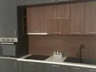 Izdavanje, dvosoban stan, 74m², Master Kvart, Podgorica - image 7