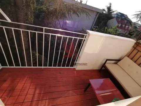 Prodaja, dvosoban stan, 40m², Mladenovac, Beograd - image 2