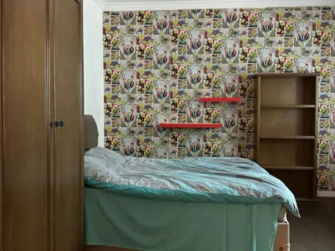 Prodaja, trosoban stan, 200m², Bečići, Budva - image 8